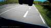 20190501-_135622_130-frame0002.jpg