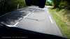20190501-_135622_130-frame0003.jpg