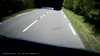 20190501-_135622_130-frame0004.jpg