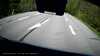 20190501-_135622_130-frame0005.jpg