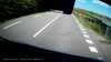 20190501-_140122_131-frame0001.jpg