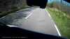 20190501-_140122_131-frame0004.jpg