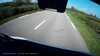 20190501-_140122_131-frame0005.jpg