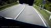 20190501-_140622_132-frame0002.jpg