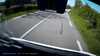 20190501-_141122_133-frame0001.jpg