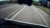 20190501-_141122_133-frame0002.jpg
