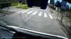 20190501-_141122_133-frame0003.jpg