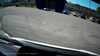 20190501-_141622_134-frame0002.jpg