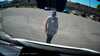20190501-_141622_134-frame0003.jpg