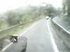 20190502-MOVI0067-frame0004.jpg