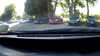 2019-05-14:Bodycam test as Crashcam
