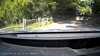 20190514-_161253_001-frame0003.jpg