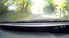 20190514-_161253_001-frame0004.jpg
