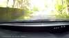 20190514-_161754_002-frame0001.jpg
