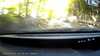20190514-_162254_003-frame0003.jpg