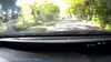 20190514-_162254_003-frame0004.jpg