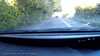 20190514-_162754_004-frame0001.jpg