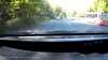 20190514-_162754_004-frame0004.jpg