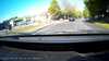 20190514-_163254_005-frame0001.jpg