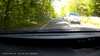 20190514-_163254_005-frame0005.jpg