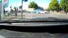 20190514-_164058_007-frame0001.jpg