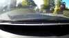 20190514-_174225_009-frame0001.jpg