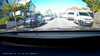 20190514-_174225_009-frame0003.jpg