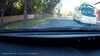 20190514-_174726_010-frame0005.jpg