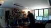 2019-05-16:Tim Office
