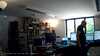 20190516-_091356_017-frame0005.jpg