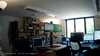 20190516-_102044_053-frame0002.jpg