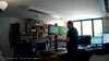 20190516-_103237_060-frame0001.jpg