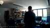 20190516-_104432_066-frame0001.jpg