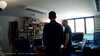 20190516-_104650_067-frame0001.jpg