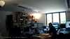 20190516-_115921_109-frame0002.jpg