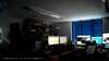 20190516-_125153_136-frame0002.jpg