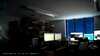 20190516-_131852_138-frame0001.jpg