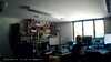 20190516-_142749_158-frame0001.jpg