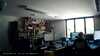 20190516-_143149_162-frame0001.jpg