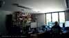 20190516-_151744_186-frame0001.jpg