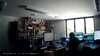 20190516-_151744_186-frame0002.jpg