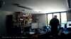 20190516-_154504_200-frame0002.jpg