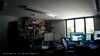 20190516-_154504_200-frame0005.jpg
