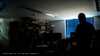 20190516-_155839_202-frame0002.jpg