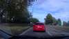 2019-05-23:Crawley Home
