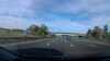 20190523-172722A-frame0003.jpg