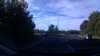20190523-172722A-frame0004.jpg