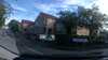 20190523-172722A-frame0005.jpg