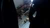 20190523-172722A-frame0006.jpg