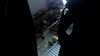 20190523-172722A-frame0008.jpg